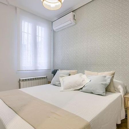 New&Beatiful&Central Apartment*El Balcon De Chueca Madrid Exteriér fotografie